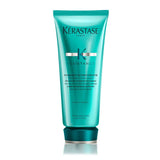 Resistance Extentioniste Fondant Conditioner 6.8oz