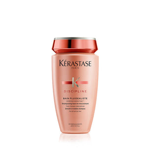Discipline K Bain Fluidealiste 8.5oz