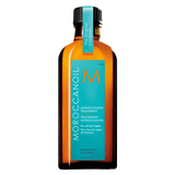 Moroccan Oil Bonus 4.23oz