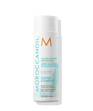 Color Continue Conditioner 8.5oz