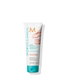 Color Depositing Mask-Rose Gold 6.7oz