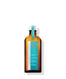 Moroccan Oil Light 3.4 oz