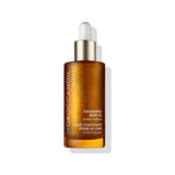 Body - Shimmering Body Oil 1.7oz