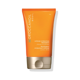 Body - Intense Hydrating Treatment 3.4oz