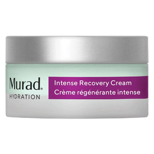 Intense Recovery Cream 1.7oz