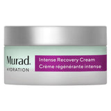 Intense Recovery Cream 1.7oz