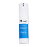 Invisiscar Perfecting Shield 1oz