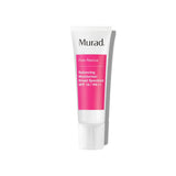Balancing Moisture Broad Spectrum SPF 15 1.7oz
