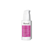 Sensitive Skin Soothing Serum 1oz