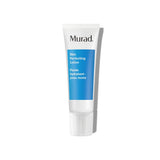 Murad Acne Skin Perfecting Lotion 1.7oz (Blue Box)