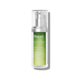 Retinol Youth Renewal Serum 1oz