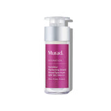 Invisiblur Perfecting Shield Broad Sprectrum SPF 30 1oz