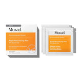 Murad Rapid Resurfacing Peel 16ct