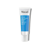 Oil and Pore Control Mattifier SPF 45 1.7oz