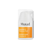 Murad Intensive-C Radiance Peel 1.7oz