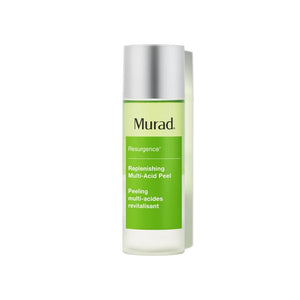 Replenishing Multi-Acid Peel 3.3oz