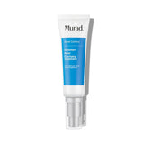 Outsmart Acne Clarifying Treatment 1.7oz