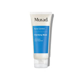 Clarifying Mask 2.65oz
