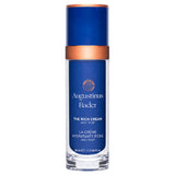 The Rich Cream 50ml