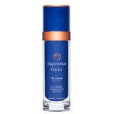 The Cream 50ml