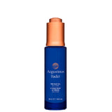 The Face Oil 30ml