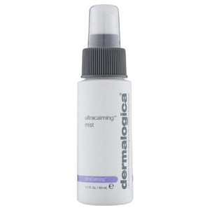 YY-UltraCalming Mist 1.7oz