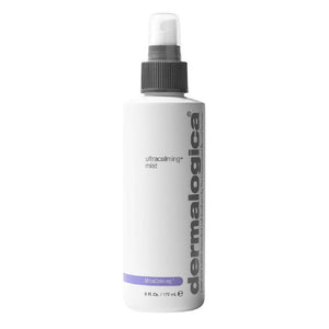 UltraCalming Mist 6.0oz