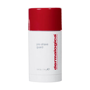 YY- Pre-Shave Guard 2.6oz