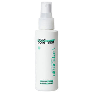 Micro-Pore Mist 4oz