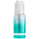 Retinol Clearing Oil 1oz