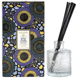 Home Diffuser - Apple Blue Clover 3.4oz