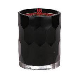 YY-Edge of Midnight - Red Currant 9.2oz