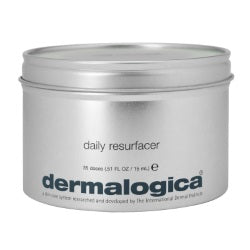 YY-Daily Resurfacer 35pk