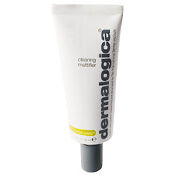 Clearing Mattifier 1.3oz