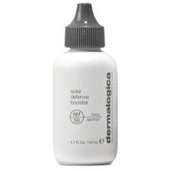 Solar Defense Booster SPF50 1.7oz