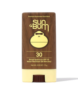 Face Stick SPF 30 .45oz