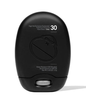 yy - Signature Face Stick SPF 30 .45oz