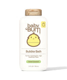 Baby Bum - Bubble Bath 12oz
