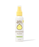 Baby Bum Conditioning Detangler 4oz