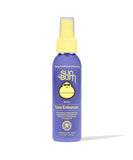 Blonde Tone Enhancer 4oz