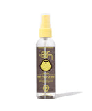 Anti-Frizz Oil Mist 3oz