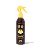 Beach Formula Sea Spray 6oz