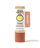 SPF15 Tinted Lip Balm - Sand bar