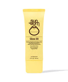 Glow 30 Moisturizing Sunscreen Face Lotion 2oz
