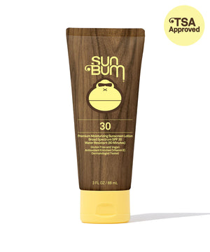 Lotion SPF 30 3oz