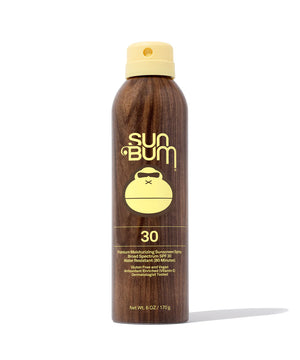 Spray SPF 30 6oz