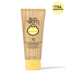 Lotion SPF 70 3oz