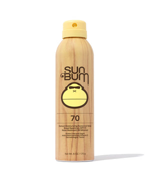 Spray SPF 70 6oz