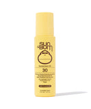 Original SPF30 Sunscreen Oil 5oz