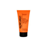 Active Sport Treat 2.5oz